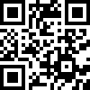https://khabaronline.ir/xTk4