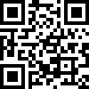 https://khabaronline.ir/x7sMX