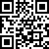 https://khabaronline.ir/xnZhD