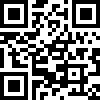 https://khabaronline.ir/x4FWL