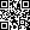 https://khabaronline.ir/xfkVM