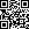 https://khabaronline.ir/xgg37