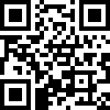 https://khabaronline.ir/xnGLr