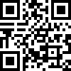 https://khabaronline.ir/xfJjz