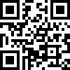https://khabaronline.ir/xq5W4