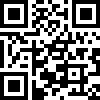 https://khabaronline.ir/x4fq7