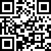 https://khabaronline.ir/x5YYM