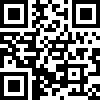 https://khabaronline.ir/xg7XW