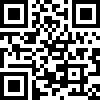 https://khabaronline.ir/x8krx
