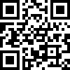 https://khabaronline.ir/xgMb8