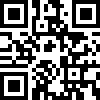 https://khabaronline.ir/xhPK3