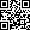 https://khabaronline.ir/xpSCp