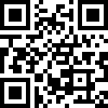 https://khabaronline.ir/xgjT3