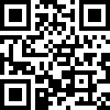 https://khabaronline.ir/xghCm