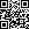 https://khabaronline.ir/xgY4h