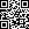 https://khabaronline.ir/xq5r9