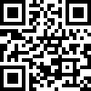 https://khabaronline.ir/xhPvM