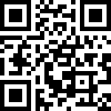 https://khabaronline.ir/x3d6s