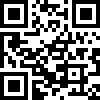 https://khabaronline.ir/x5dnz