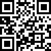 https://khabaronline.ir/x7xhR