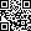 https://khabaronline.ir/x4gR2