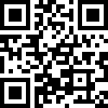 https://khabaronline.ir/x4NzX