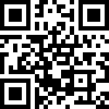 https://khabaronline.ir/xh5q