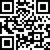 https://khabaronline.ir/xfkhS