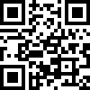 https://khabaronline.ir/x7WdC