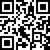 https://khabaronline.ir/x55w