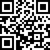 https://khabaronline.ir/xfDYs