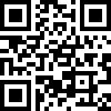 https://khabaronline.ir/x3dCs
