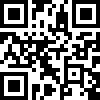 https://khabaronline.ir/x6bKj
