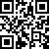https://khabaronline.ir/x5mvz