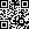 https://khabaronline.ir/xgq25