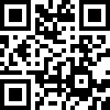 https://khabaronline.ir/x6WgM
