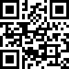 https://khabaronline.ir/x4z4