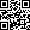 https://khabaronline.ir/x4272