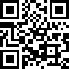 https://khabaronline.ir/x8yRv