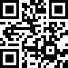 https://khabaronline.ir/xmVsH