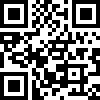 https://khabaronline.ir/xdZzf