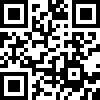 https://khabaronline.ir/x8t9W