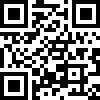 https://khabaronline.ir/xg6MM