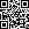 https://khabaronline.ir/xfkqJ