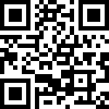 https://khabaronline.ir/xpR2w
