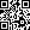 https://khabaronline.ir/xpWHX