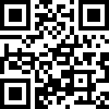 https://khabaronline.ir/x4rwm