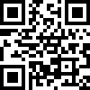 https://khabaronline.ir/xnGWd