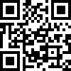 https://khabaronline.ir/x5z5F