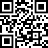 https://khabaronline.ir/x6KJS